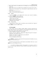 Preview for 39 page of Haier HG-M201 User Manual