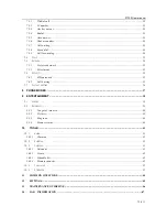 Preview for 5 page of Haier HG-Z1700 User Manual