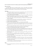 Preview for 7 page of Haier HG-Z1700 User Manual