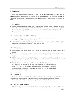 Preview for 10 page of Haier HG-Z1700 User Manual