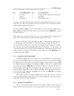 Preview for 16 page of Haier HG-Z1700 User Manual