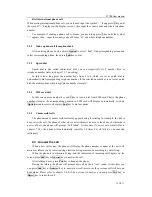 Preview for 19 page of Haier HG-Z1700 User Manual