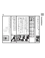 Preview for 7 page of Haier HG1400TXVE Service Manual