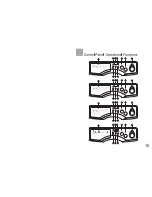 Preview for 9 page of Haier HG1400TXVE Service Manual