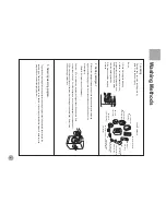 Preview for 13 page of Haier HG1400TXVE Service Manual