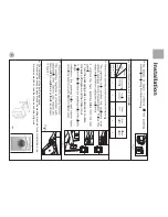 Preview for 25 page of Haier HG1400TXVE Service Manual