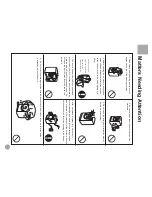 Preview for 26 page of Haier HG1400TXVE Service Manual