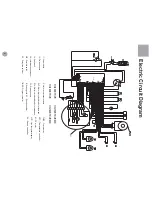 Preview for 28 page of Haier HG1400TXVE Service Manual