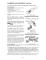 Preview for 20 page of Haier HGRA202QABS User Manual