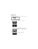 Preview for 9 page of Haier HHH1A-2G User Manual