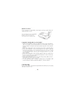 Preview for 49 page of Haier HHH1A-2G User Manual