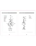 Preview for 3 page of Haier HJE-1024 Instruction Manual