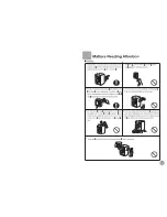 Preview for 3 page of Haier HK1270TVEME Operation Manual