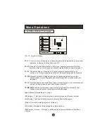 Preview for 30 page of Haier HL19T User Manual