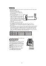 Preview for 17 page of Haier HL22FEP1 Servise Manual