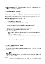 Preview for 5 page of Haier HL22FG1 Service Manual