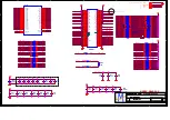 Preview for 27 page of Haier HL22FG1 Service Manual