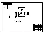 Preview for 36 page of Haier HL22FG1 Service Manual