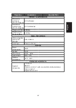 Preview for 29 page of Haier HL22XLTW2a Owner'S Manual