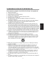 Preview for 41 page of Haier HL22XLTW2a Owner'S Manual