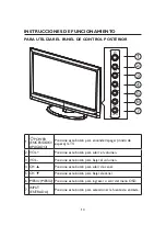 Preview for 86 page of Haier HL22XLTW2a Owner'S Manual