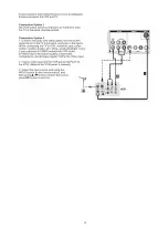 Preview for 15 page of Haier HL26K Service Manual