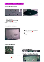 Preview for 25 page of Haier HL26K Service Manual