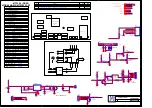 Preview for 34 page of Haier HL26K Service Manual