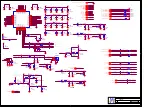 Preview for 47 page of Haier HL26K Service Manual