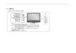 Preview for 21 page of Haier HL32B-A Service Manual