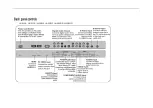 Preview for 22 page of Haier HL32B-A Service Manual