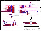 Preview for 26 page of Haier HL32B-A Service Manual