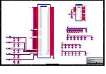 Preview for 38 page of Haier HL32B-A Service Manual