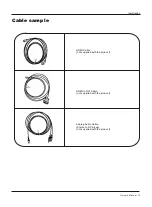 Preview for 15 page of Haier HL37BG - 37" LCD TV Owner'S Manual