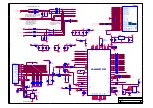 Preview for 32 page of Haier HL42B Service Manual