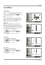 Preview for 29 page of Haier HL42T Owner'S Manual