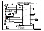 Preview for 31 page of Haier HL47E - 47" LCD TV Service Manual