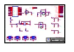 Preview for 45 page of Haier HLC15R - 15" LCD TV Service Manual