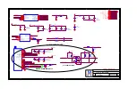 Preview for 46 page of Haier HLC15R - 15" LCD TV Service Manual