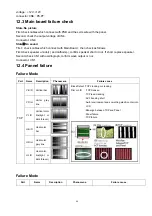 Preview for 58 page of Haier HLC15R - 15" LCD TV Service Manual