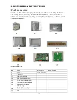 Preview for 23 page of Haier HLC15T Service Manual