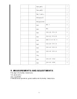 Preview for 28 page of Haier HLC15T Service Manual