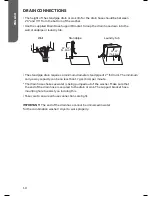 Preview for 12 page of Haier HLC1700AXW User Manual