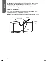 Preview for 14 page of Haier HLC1700AXW User Manual