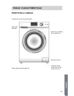 Preview for 71 page of Haier HLC1700AXW User Manual