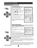 Preview for 34 page of Haier HLC22E User Manual