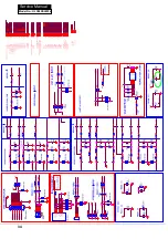 Preview for 35 page of Haier HLC24XSL2 Service Manual