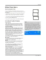 Preview for 31 page of Haier HLC32R1 - 32" LCD TV Owner'S Manual