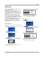 Preview for 32 page of Haier HLC32R1 - 32" LCD TV Owner'S Manual