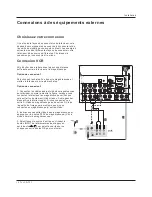 Preview for 52 page of Haier HLC32R1 - 32" LCD TV Owner'S Manual